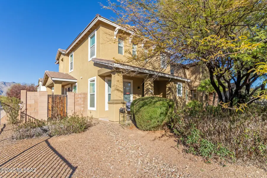 2713 N Neruda, Tucson, AZ 85712 - Image #3