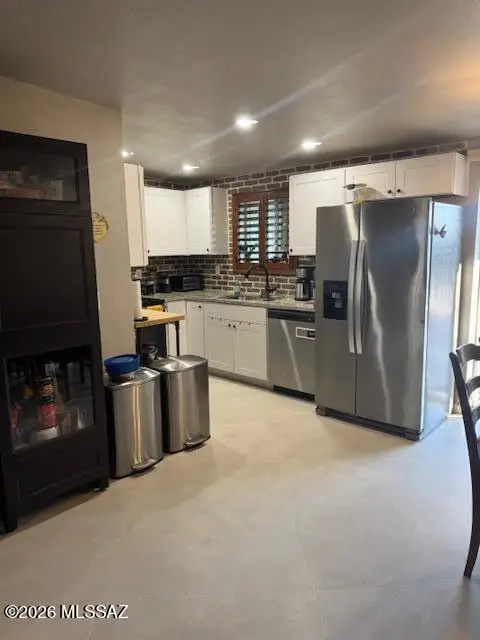 7752 E Apple Tree, Tucson, AZ 85730 - Image #2