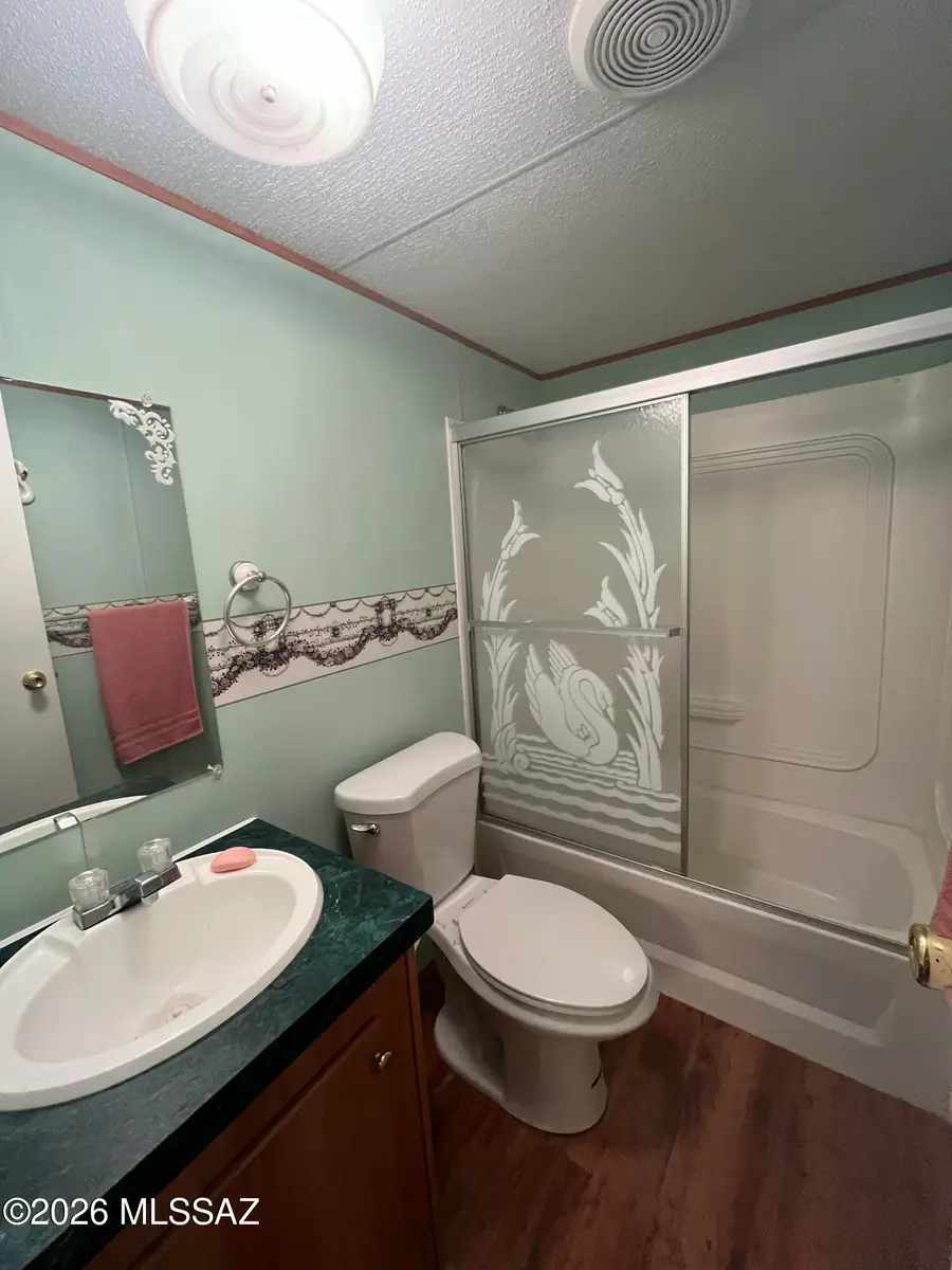 1171 E Desert Rose, Pearce, AZ 85625 - Image #3