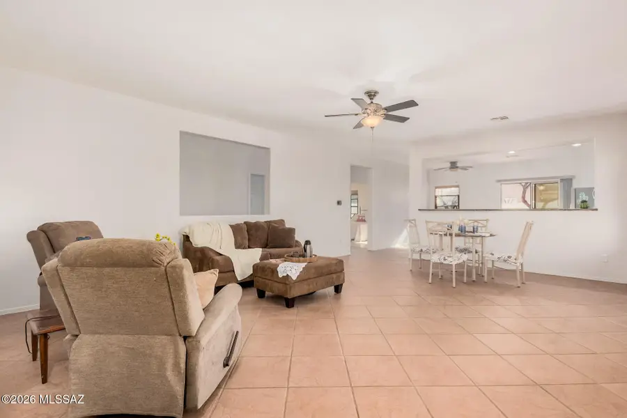 20823 E Founders, Red Rock, AZ 85145 - #3