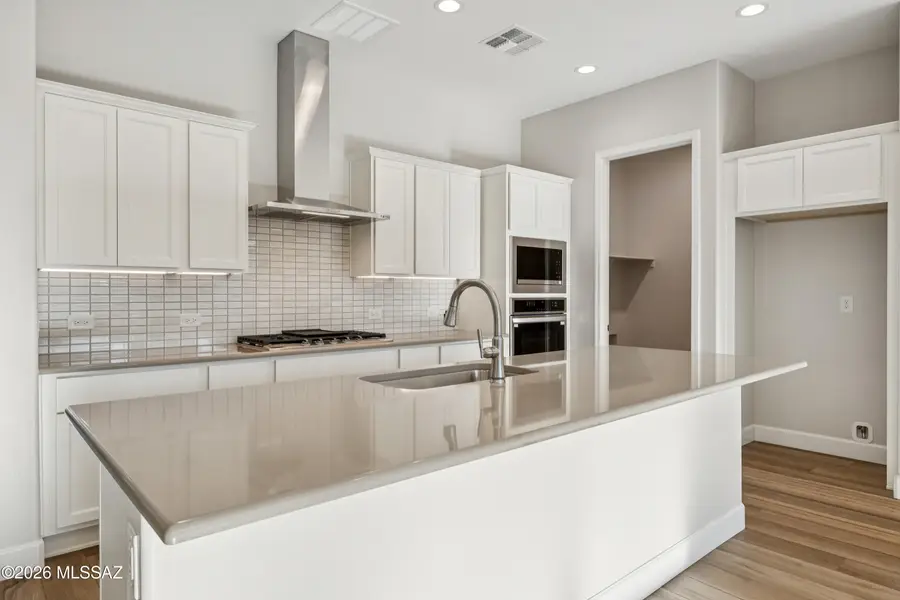 30679 S Willet, Oracle, AZ 85623 - Image #3