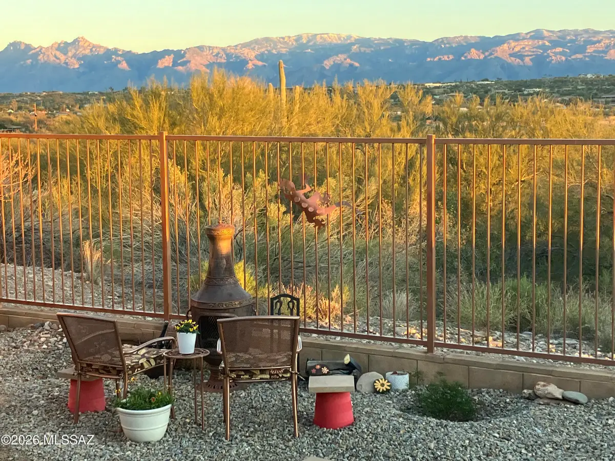5423 S Black Falls, Tucson, AZ 85747 - Image #1