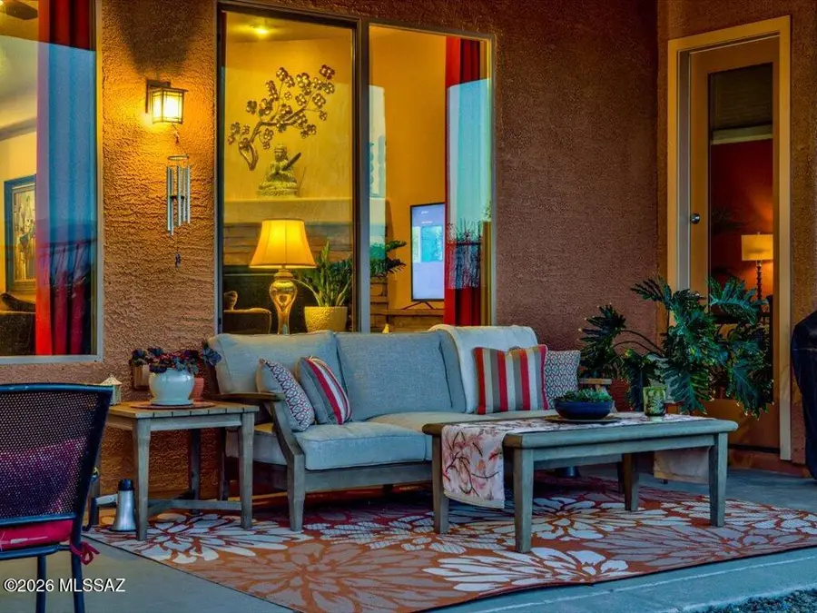 5423 S Black Falls, Tucson, AZ 85747 - Image #2