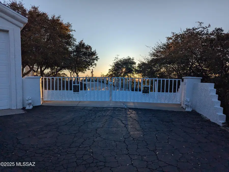 568 N Las Flores, Oracle, AZ 85623 - Image #3