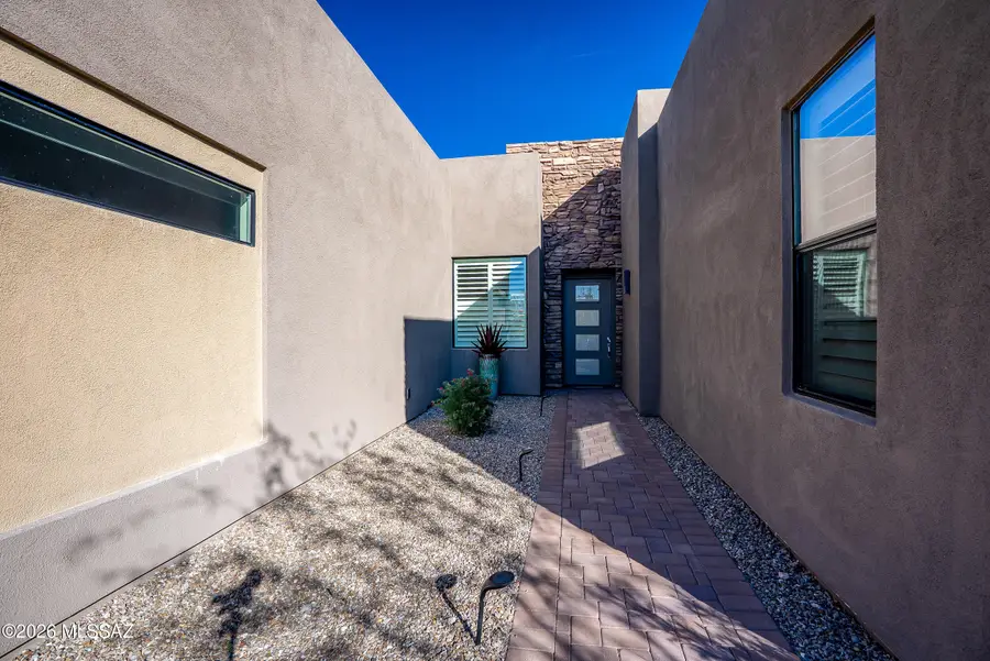 14248 N Hidden Enclave, Oro Valley, AZ 85755 - #2