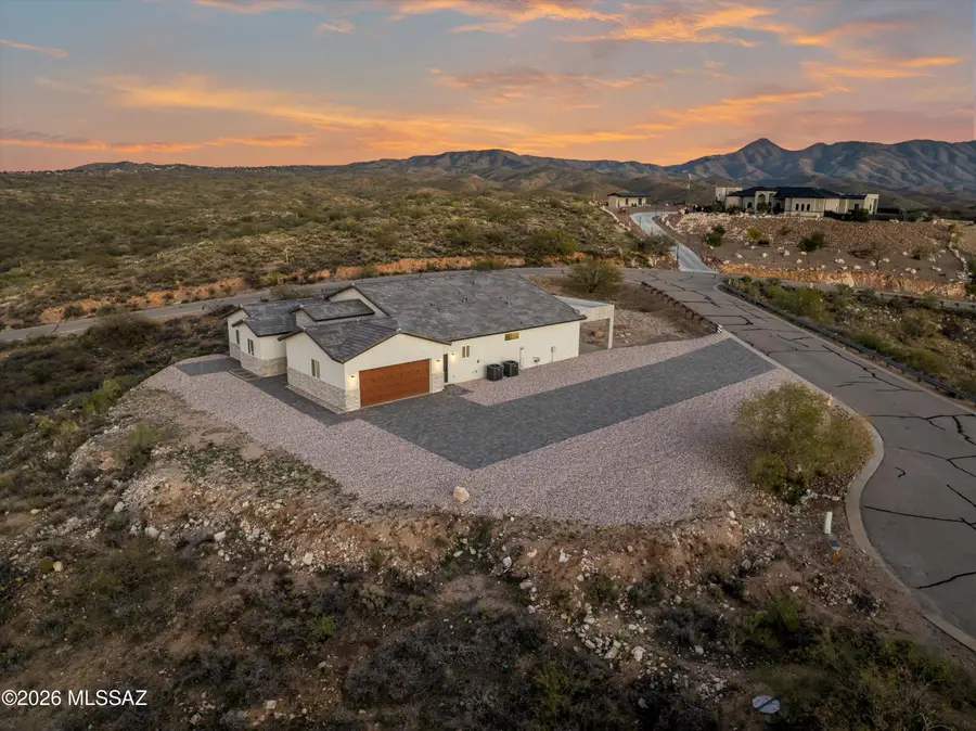 67620 E Lauren, Oracle, AZ 85623 - Image #2