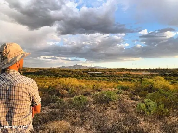 11640&50 S Lava Peak, Vail, AZ 85641