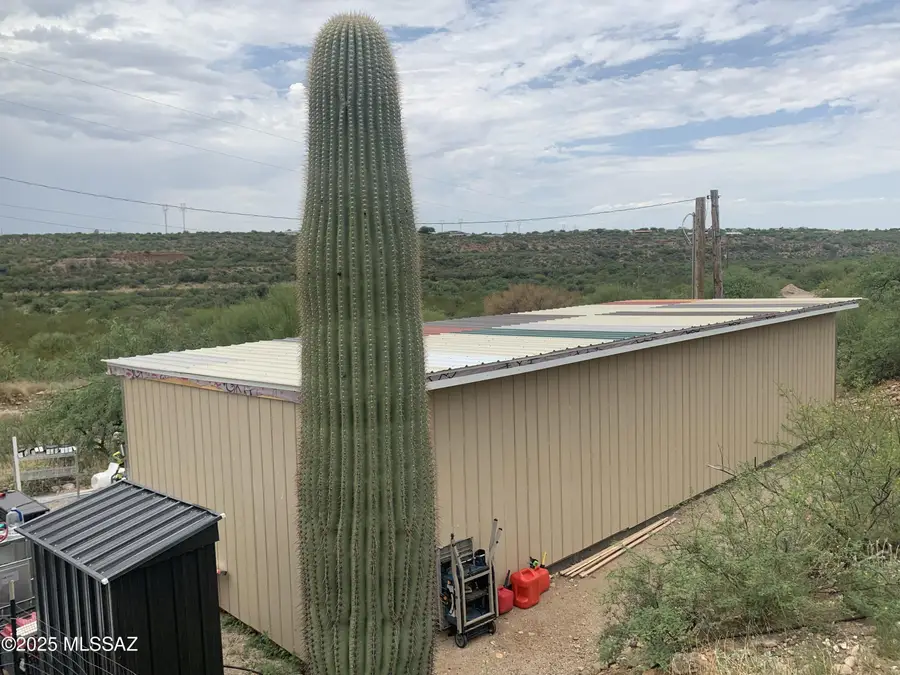 11640&50 S Lava Peak, Vail, AZ 85641 - Image #3