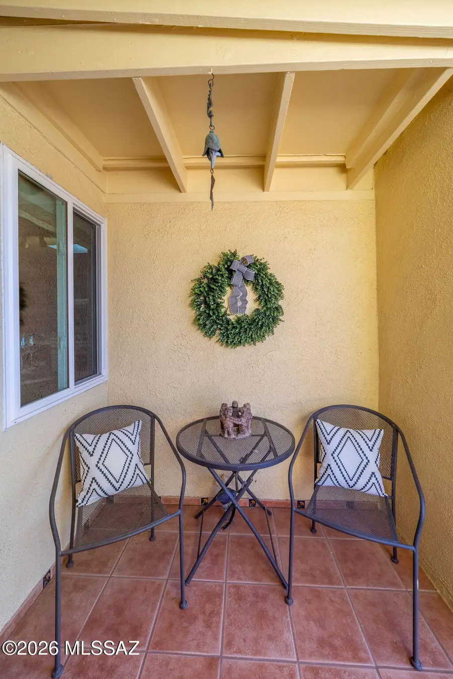 608 W Rio San Pedro, Green Valley, AZ 85614 - Image #3