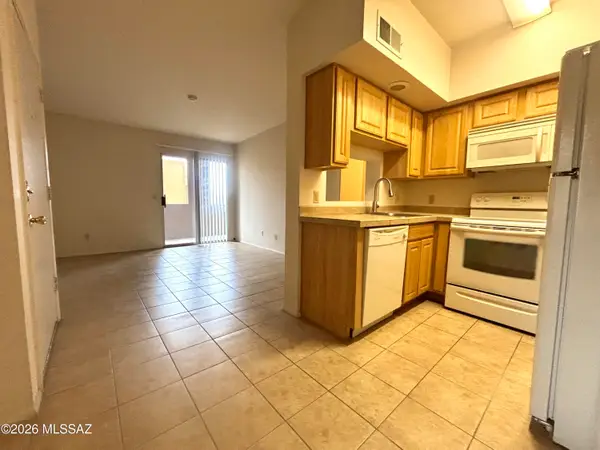 1810 E Blacklidge, Tucson, AZ 85719
