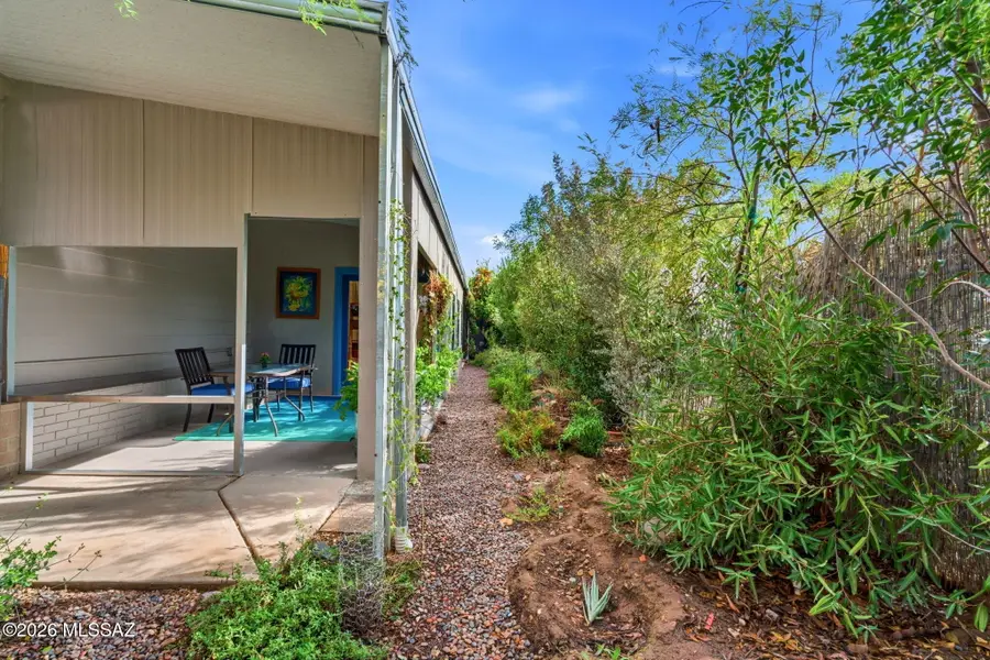 2640 S Cottonwood, Tucson, AZ 85713 - Image #2