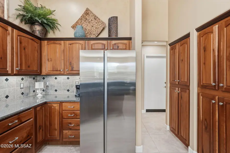 2568 E Alexis, Green Valley, AZ 85614 - #3