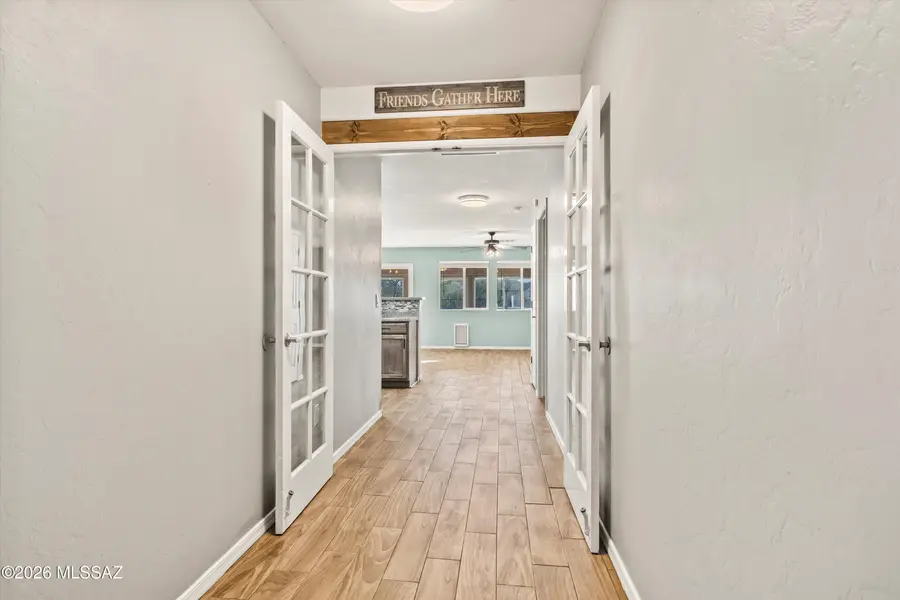 17265 S Mesa Shadows, Vail, AZ 85641 - Image #3