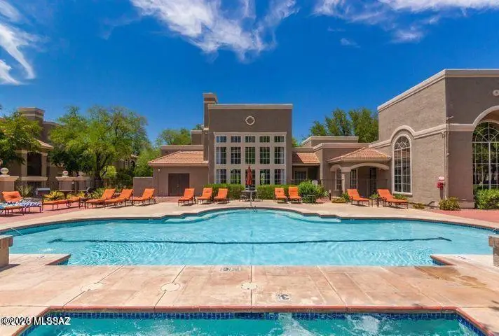 1500 E Pusch Wilderness, Tucson, AZ 85737 - Image #3