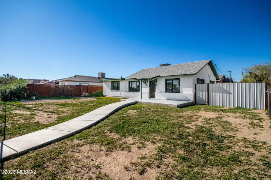 249 N Melwood, Tucson, AZ 85745 - Image #2