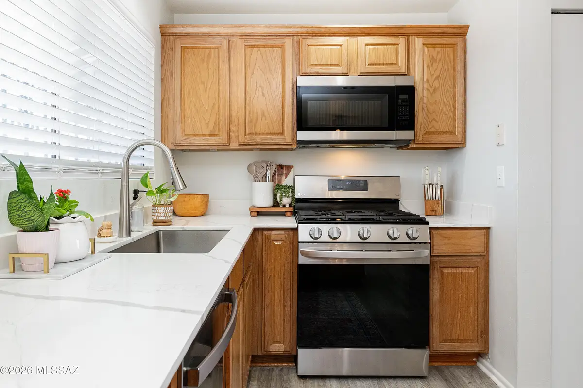 7527 E Golf Links, Tucson, AZ 85730 - Image #1