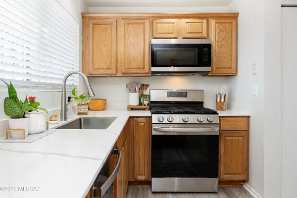 7527 E Golf Links, Tucson, AZ 85730