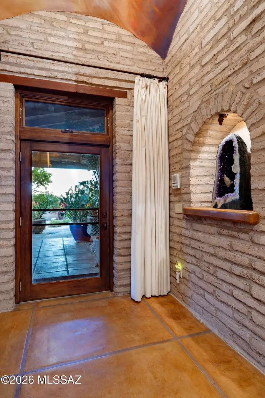 3039 E Placita Los Siete Adobes, Tucson, AZ 85718 - #3