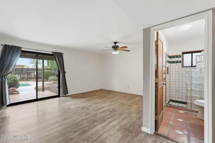 7802 E Waverly, Tucson, AZ 85715 - Image #3
