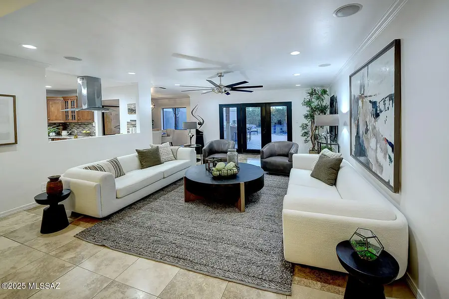 2714 W Magee, Tucson, AZ 85742 - Image #2