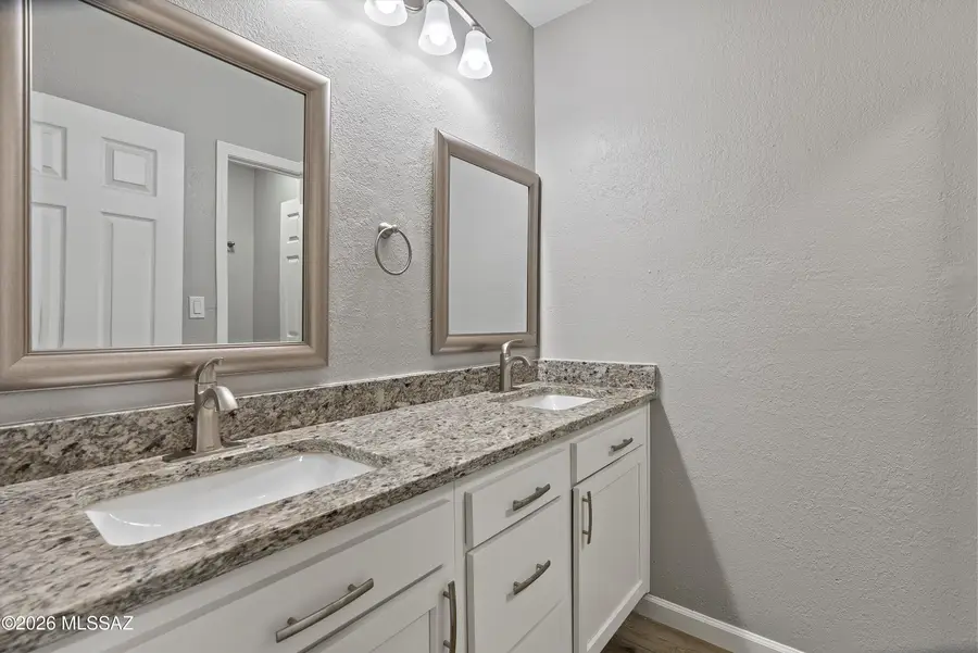 2773 W Anklam, Tucson, AZ 85745 - Image #3