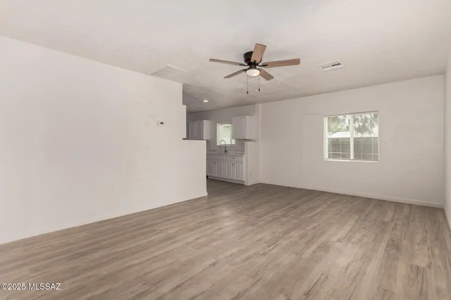 3655 S Belmar, Tucson, AZ 85713 - Image #3