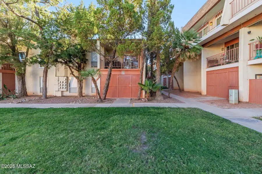 1600 N Wilmot Road, Tucson, AZ 85712 - Image #3