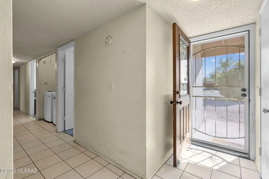 3509 S Prudence, Tucson, AZ 85730 - Image #3
