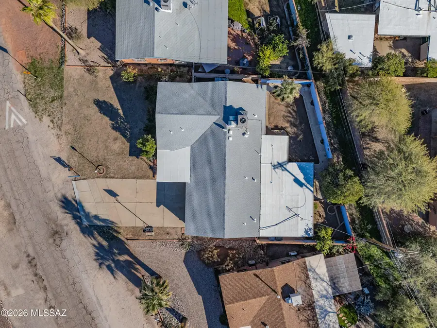 4732 E Scarlett, Tucson, AZ 85711 - Image #3