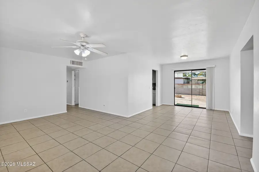 2601 N Treat, Tucson, AZ 85716 - Image #3