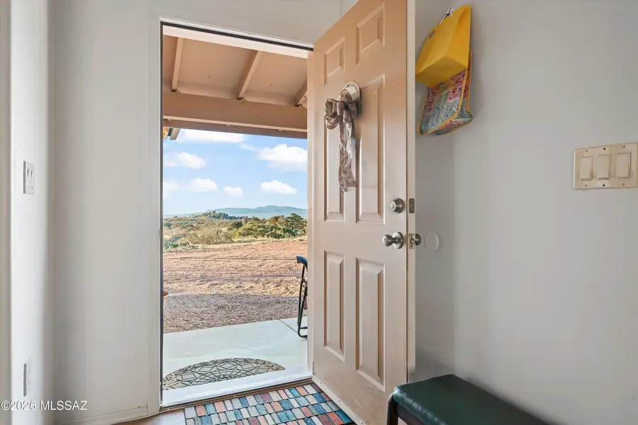 881 N Mountain View, Oracle, AZ 85623 - Image #3