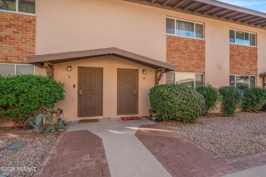 915 N Venice, Tucson, AZ 85711 - Image #2