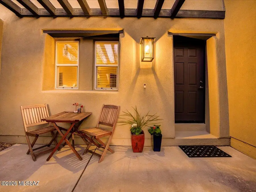 5271 S Morning Sky, Tucson, AZ 85747 - Image #3