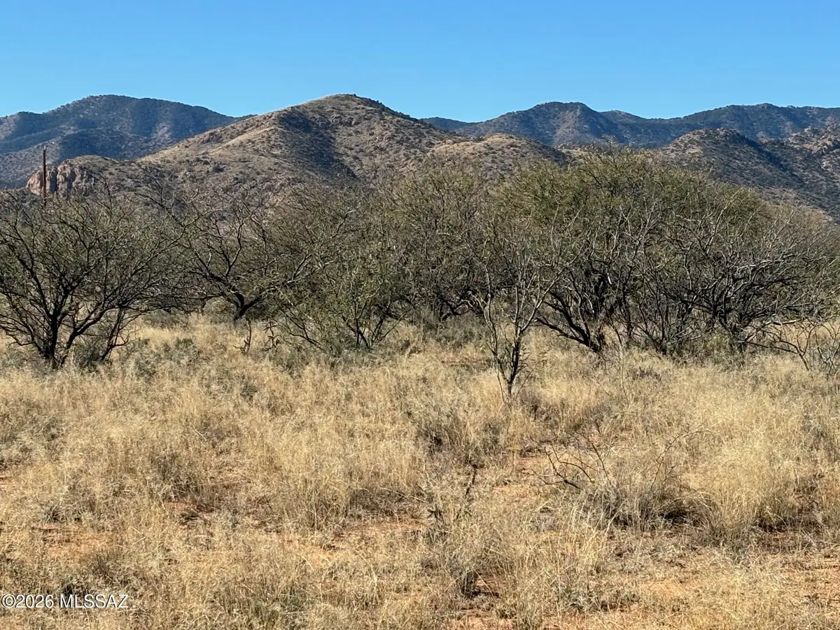 2.2 Acres N Desert, Pearce, AZ 85625 - Image #1