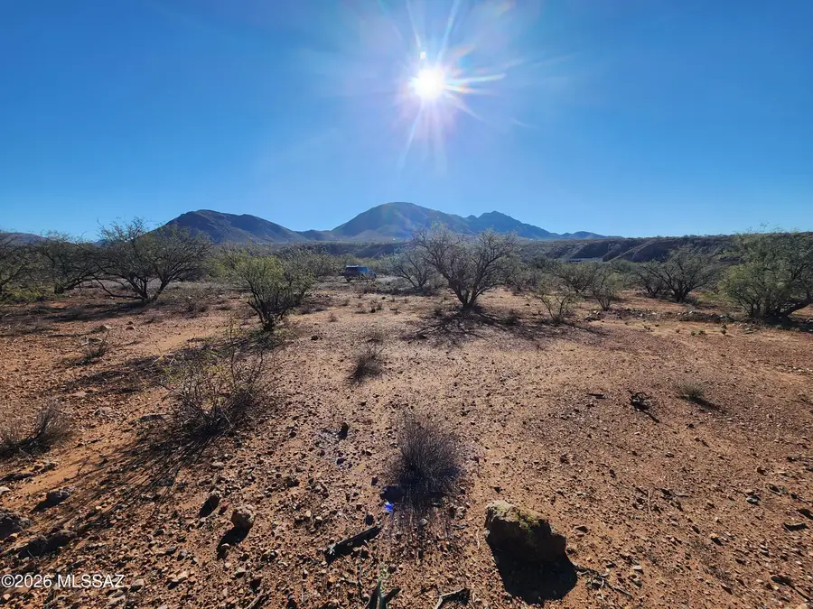 1794 Candil, Rio Rico, AZ 85648 - Image #2