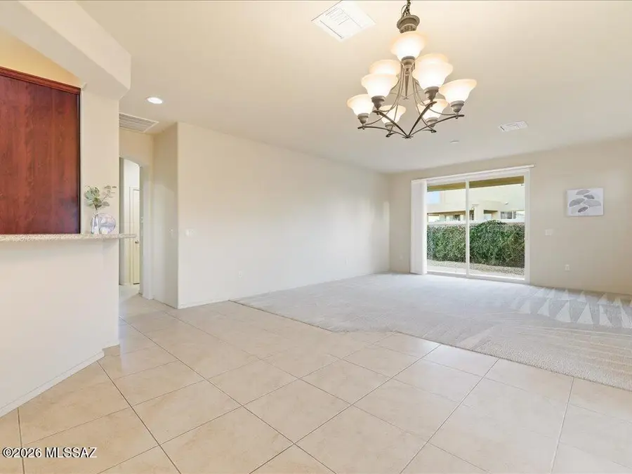 5045 S Hannah Heather, Tucson, AZ 85747 - Image #3