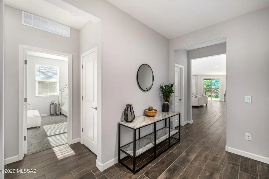 5566 W Lazy Farm, Oro Valley, AZ 85742 - Image #3