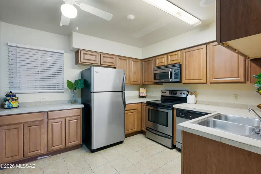 1801 E Blacklidge, Tucson, AZ 85719 - Image #2