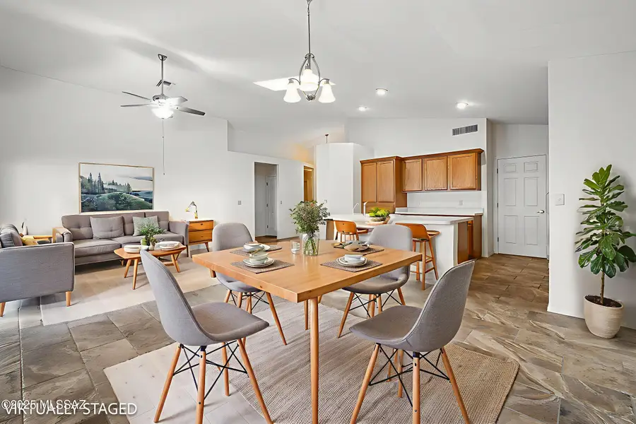 8563 S Dubloon, Tucson, AZ 85756 - Image #2