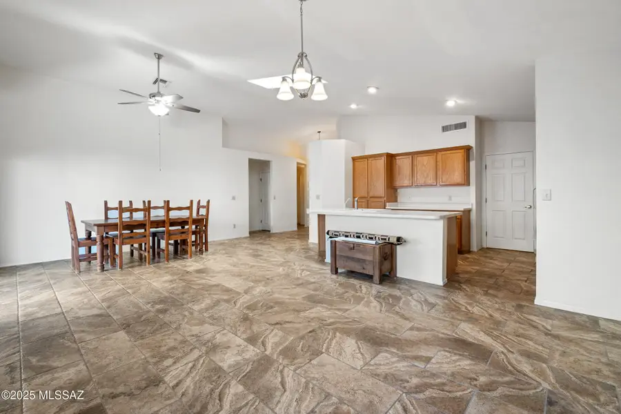 8563 S Dubloon, Tucson, AZ 85756 - Image #3