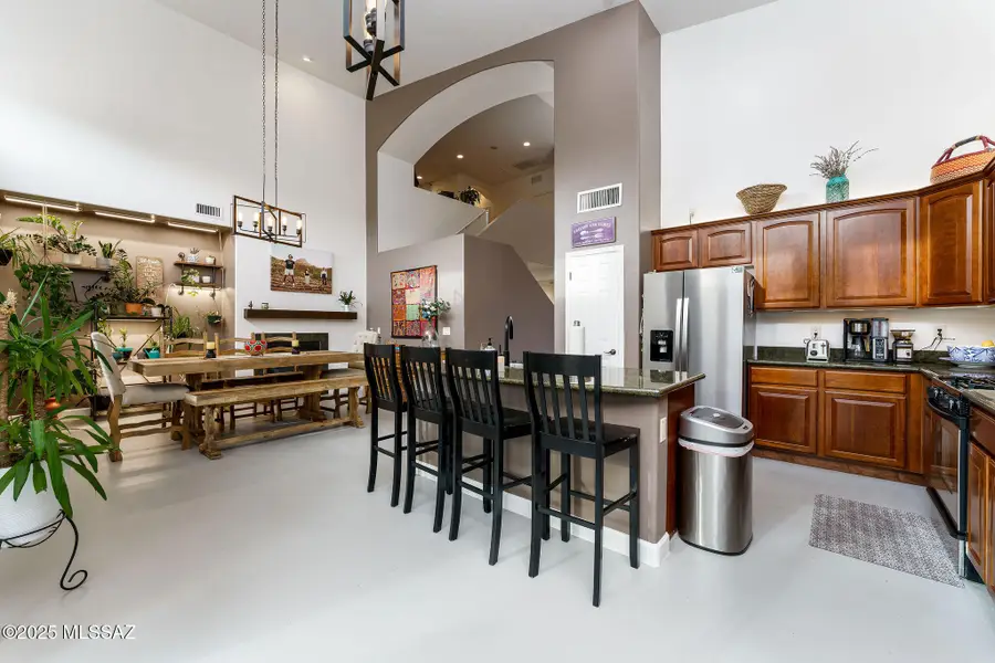 8417 N Sand Flower, Tucson, AZ 85743 - #2