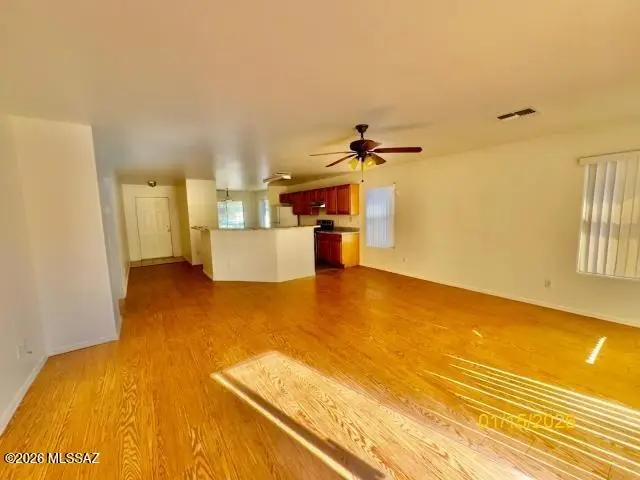 2323 W Carson, Phoenix, AZ 85041 - #2