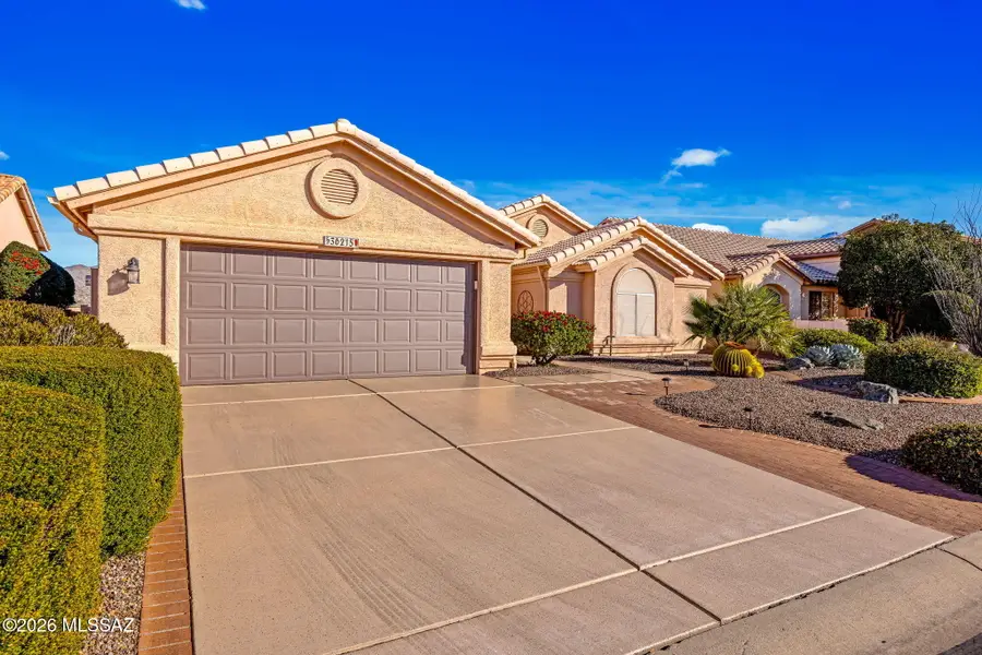 36215 S Golf Course, Tucson, AZ 85739 - Image #3