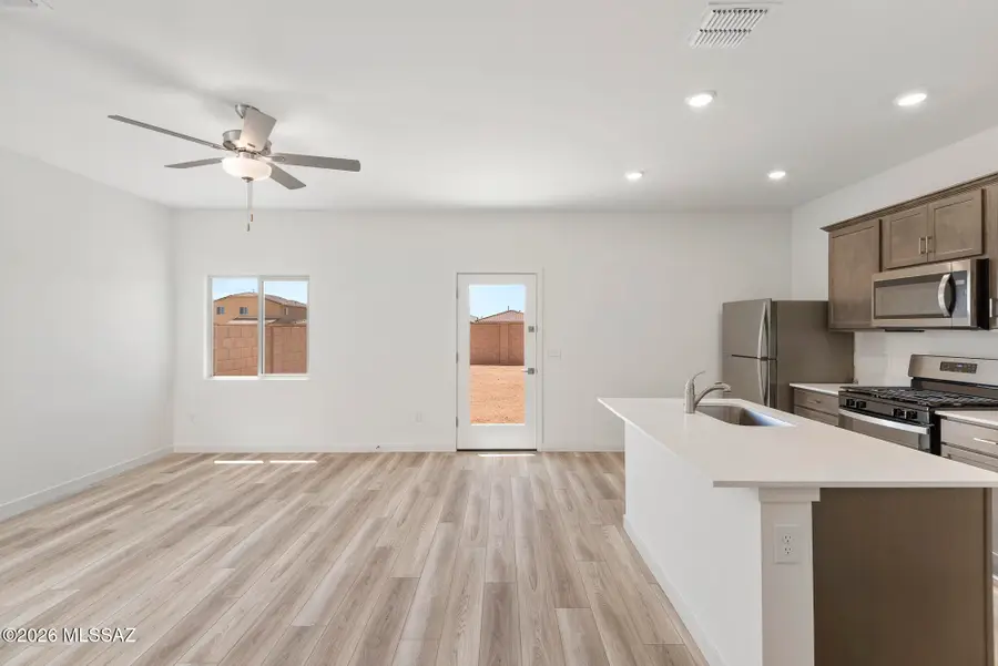 21974 E Pebbles, Red Rock, AZ 85145 - #2