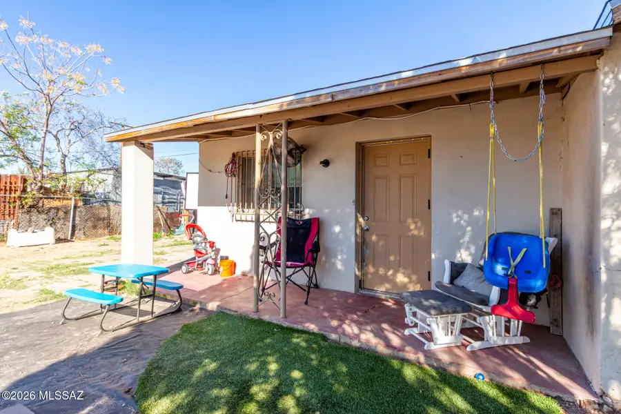 244 W Missouri, Tucson, AZ 85714 - Image #3