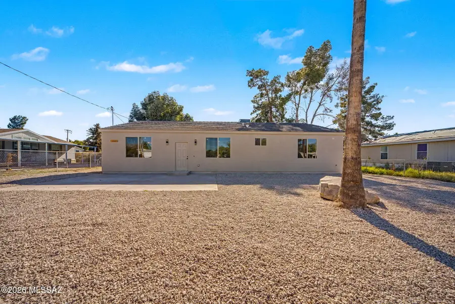 1623 W Farr, Tucson, AZ 85705 - Image #2