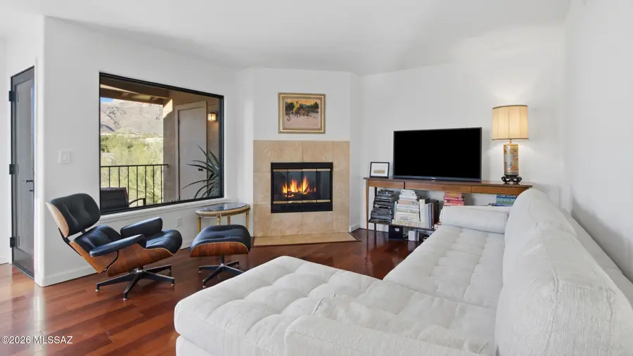 6651 N Campbell, Tucson, AZ 85718 - Image #2