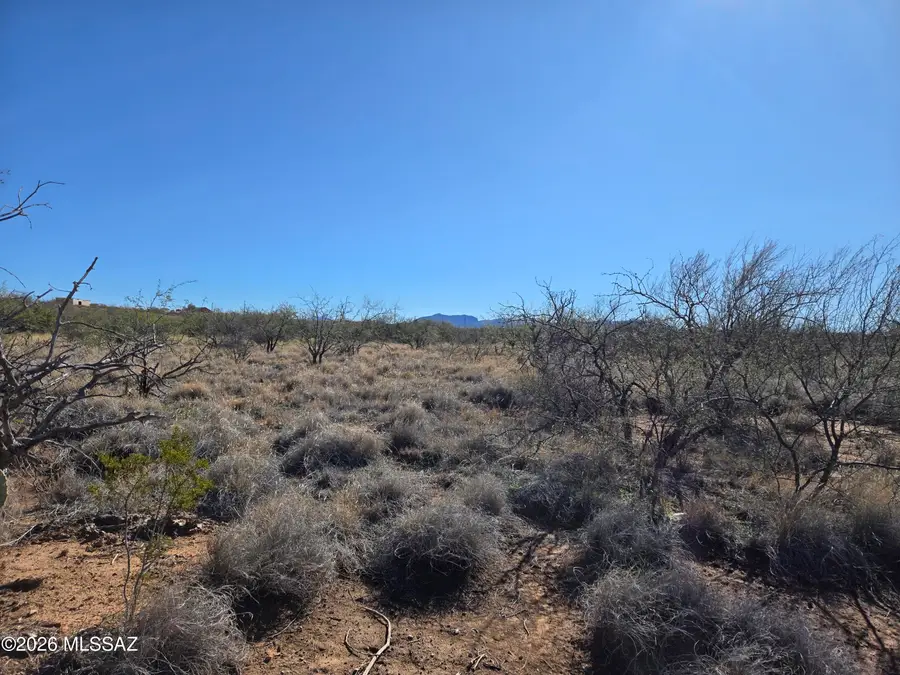 3760 E Nana, Vail, AZ 85641 - Image #3