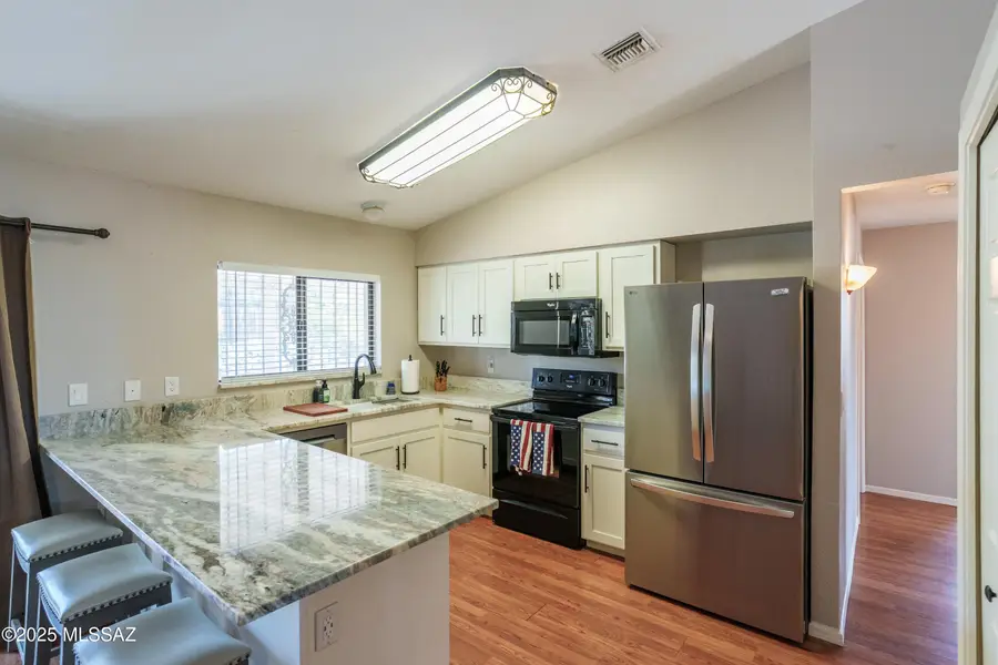 2152 W Jackalope, Tucson, AZ 85713 - Image #2