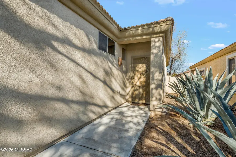 149 E Corte Rancho Centro, Sahuarita, AZ 85629 - #3